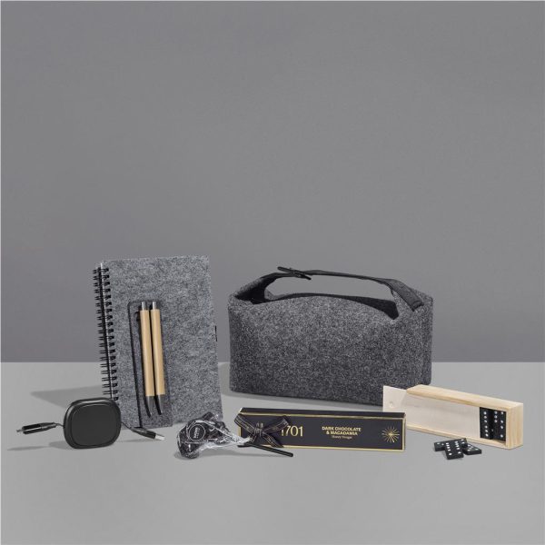 Yatta Classic Composition Hamper - Image 3