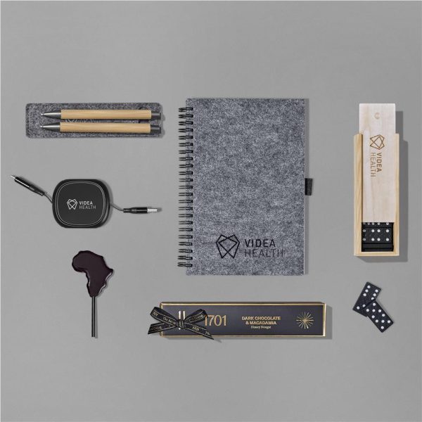 Yatta Classic Composition Hamper - Image 5