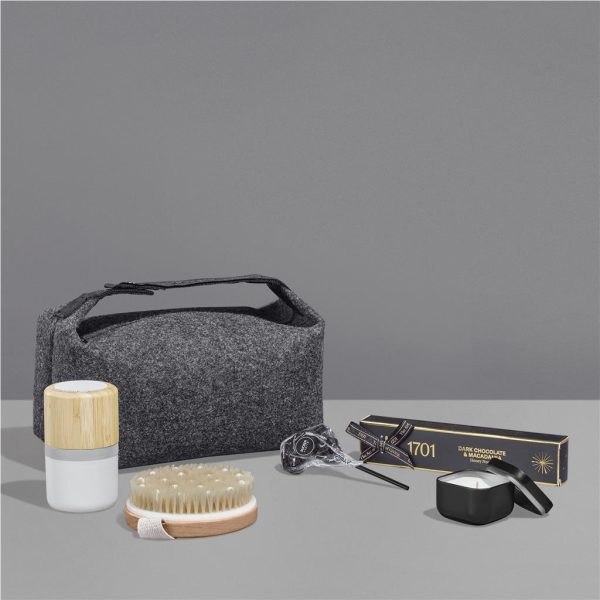 Yatta Glam Glow Hamper - Image 2