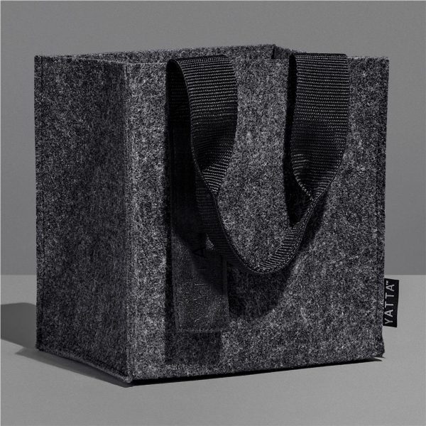 Yatta Fabulous Finds Hamper - Image 3