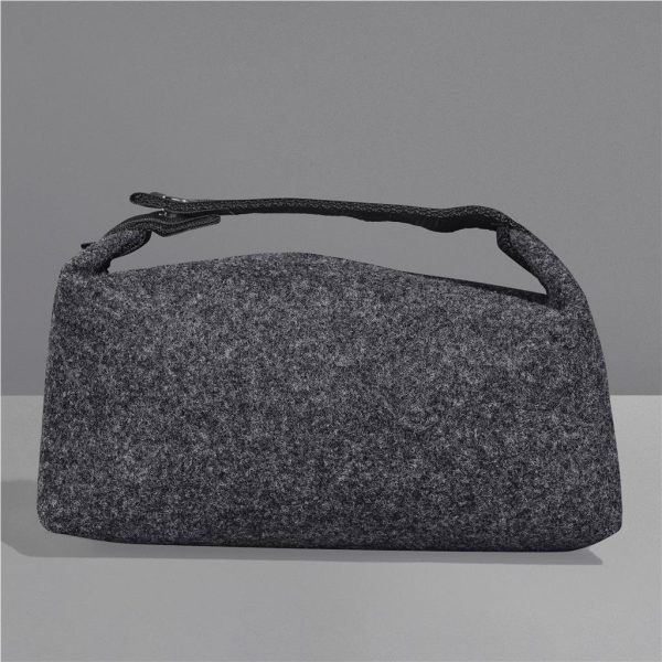 Yatta Luxe Loot Hamper - Image 2