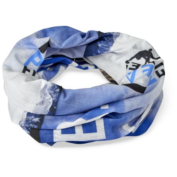 Altitude Adult Cadence Tubular Bandana - Image 3