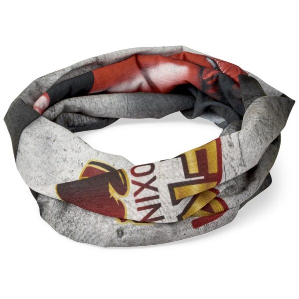 Altitude Adult Cadence Tubular Bandana - Image 2