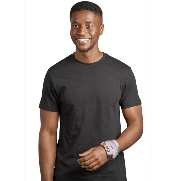 Altitude Adult Cadence Tubular Bandana - Image 10