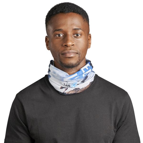 Altitude Adult Cadence Tubular Bandana - Image 8