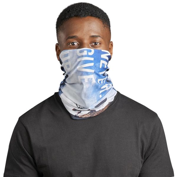 Altitude Adult Cadence Tubular Bandana - Image 11