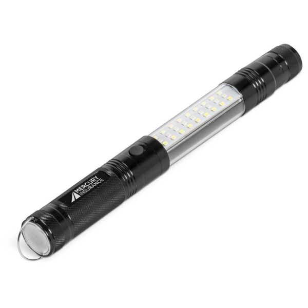 Altitude Workshop Multi-Function Torch - Image 4