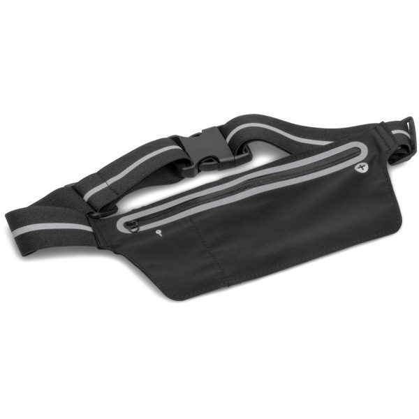 Pace Running Pouch - Image 4
