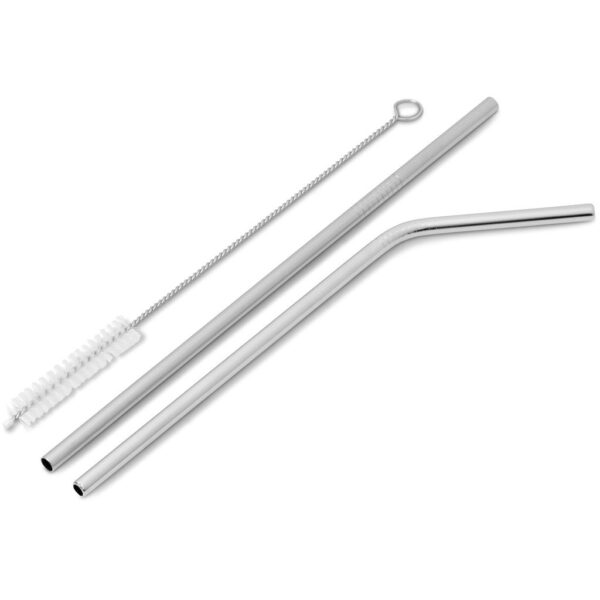 Vivanno Straw Set - Image 3