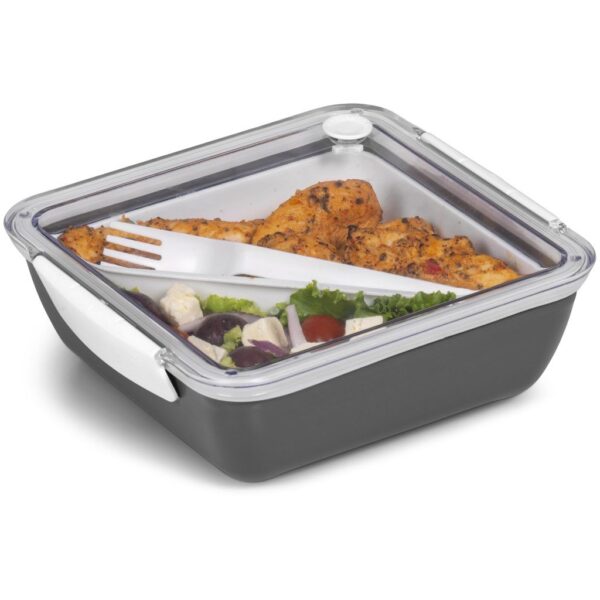 Altitude Yummy Lunch Box Set - Image 4