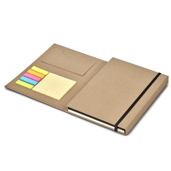 Okiyo Minna Paper Stationery Set - Image 4