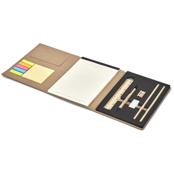Okiyo Minna Paper Stationery Set - Image 2