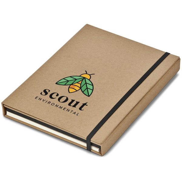 Okiyo Minna Paper Stationery Set - Image 8