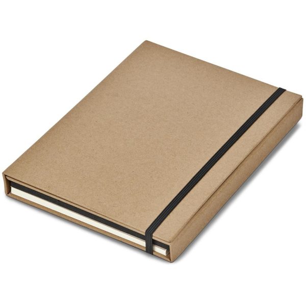 Okiyo Minna Paper Stationery Set - Image 6