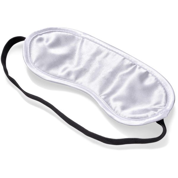 Altitude Aria Eye Mask - Image 2