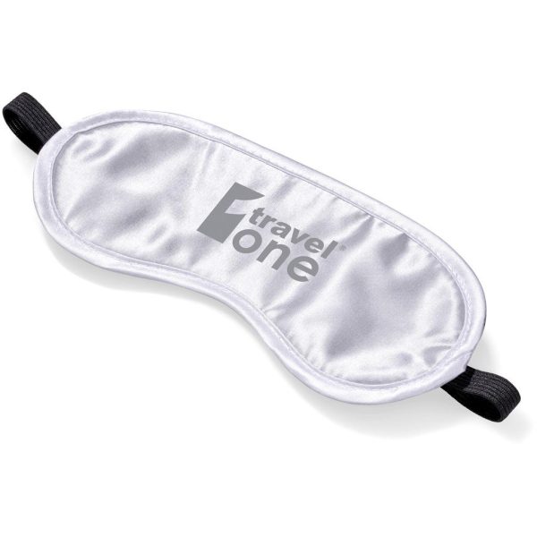 Altitude Aria Eye Mask - Image 3
