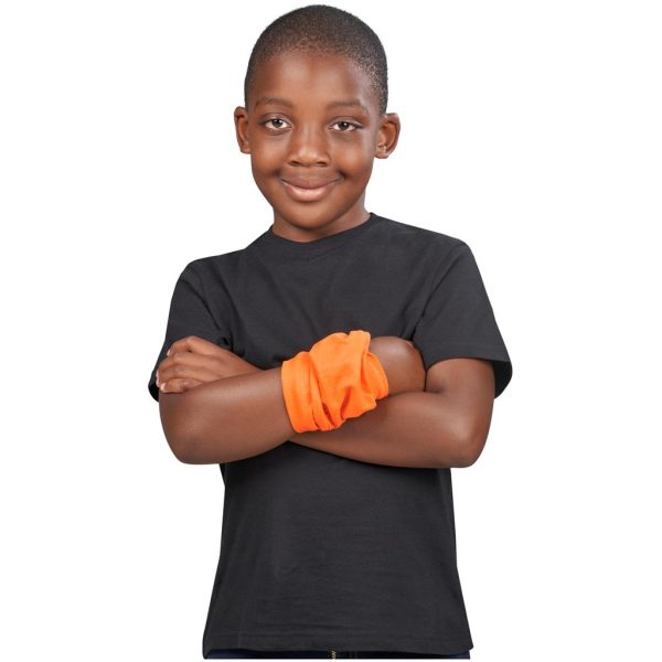 Kids Flexi Tubular Bandana - Image 3