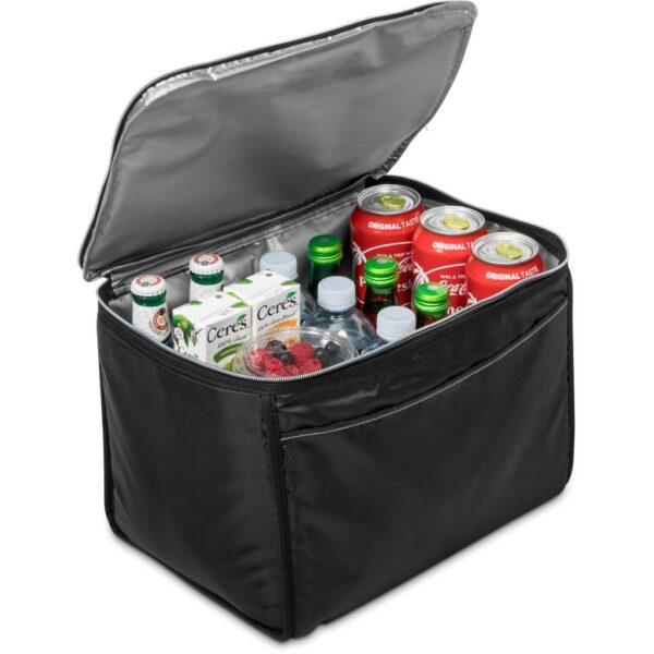 Life-In-Motion Deluxe Cargo Organiser - Image 7