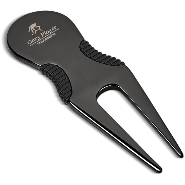 Gary Player Ace Divot Tool - Image 2