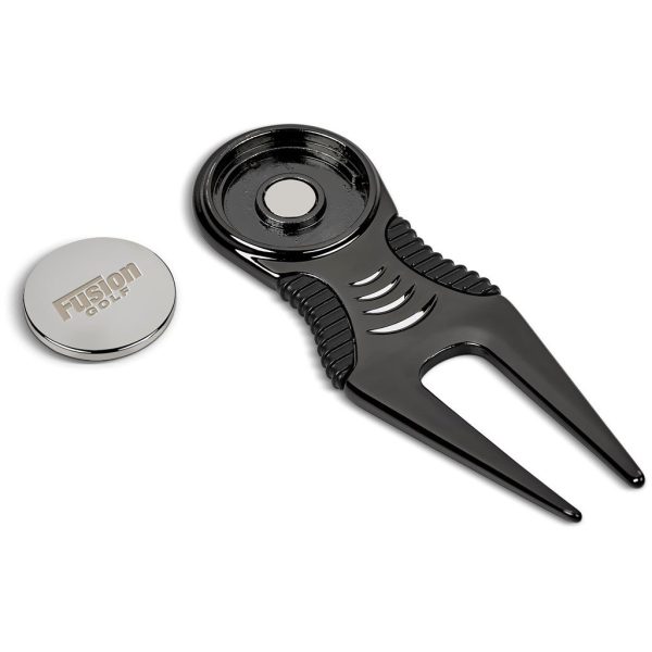 Gary Player Ace Divot Tool - Image 7