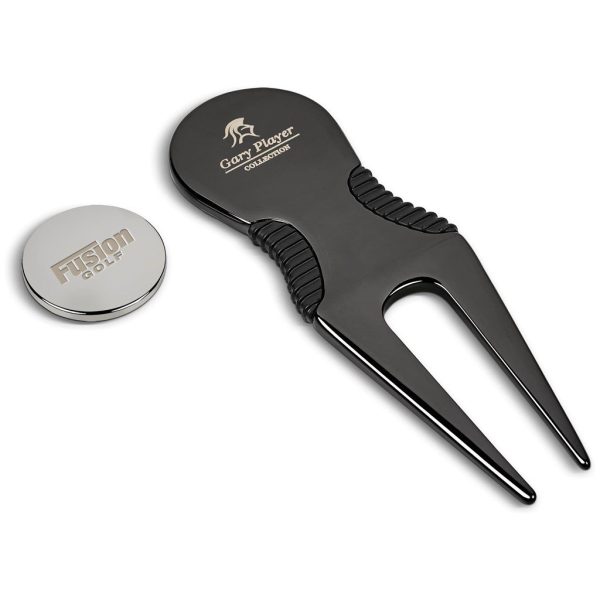 Gary Player Ace Divot Tool - Image 8