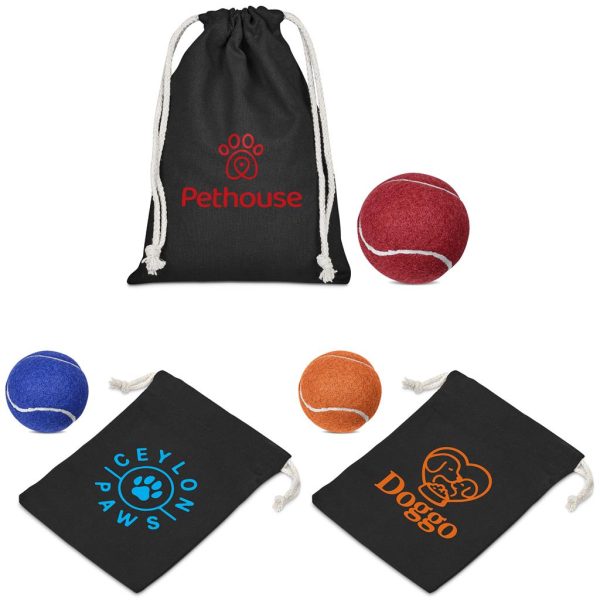 Altitude Alfie Pet Ball - Image 4