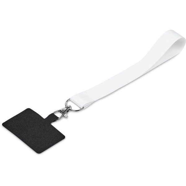 Altitude Rambler Wrist Phone Strap - Image 24