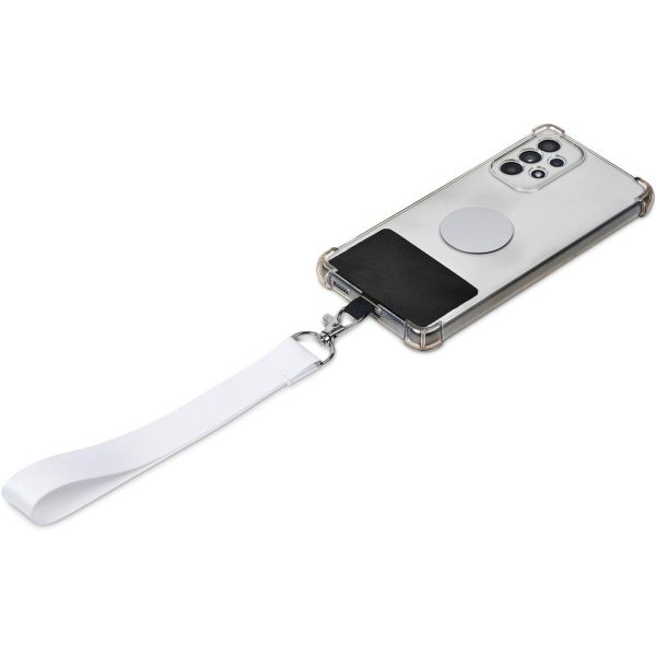 Altitude Rambler Wrist Phone Strap - Image 25