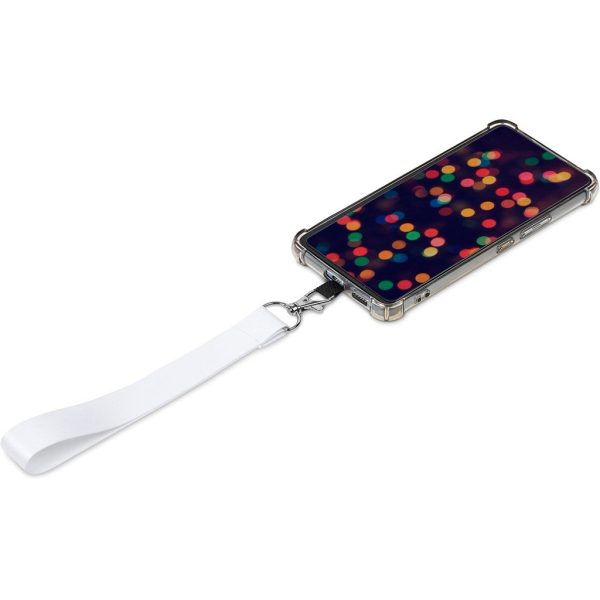 Altitude Rambler Wrist Phone Strap - Image 19