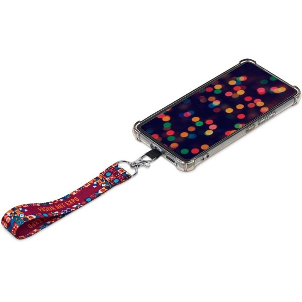 Altitude Rambler Wrist Phone Strap - Image 28