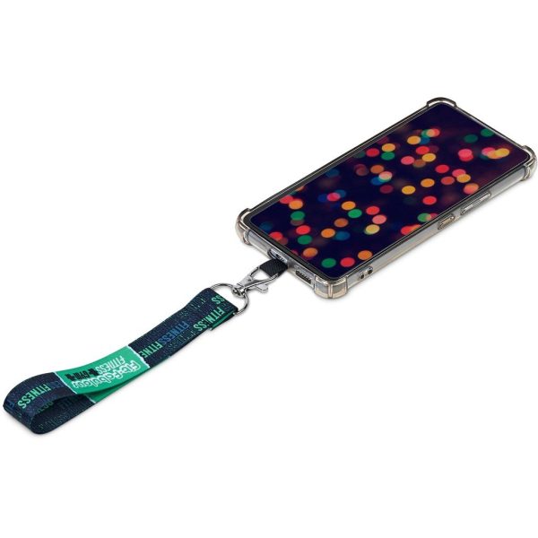 Altitude Rambler Wrist Phone Strap - Image 26