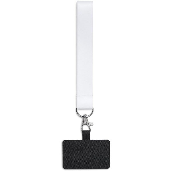 Altitude Rambler Wrist Phone Strap - Image 11
