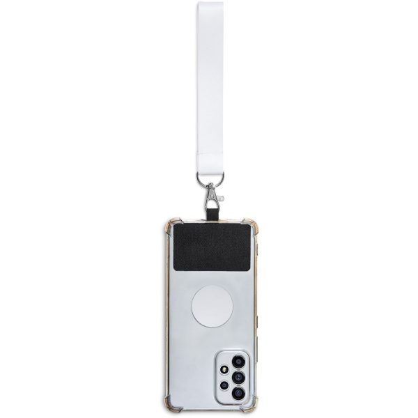 Altitude Rambler Wrist Phone Strap - Image 21