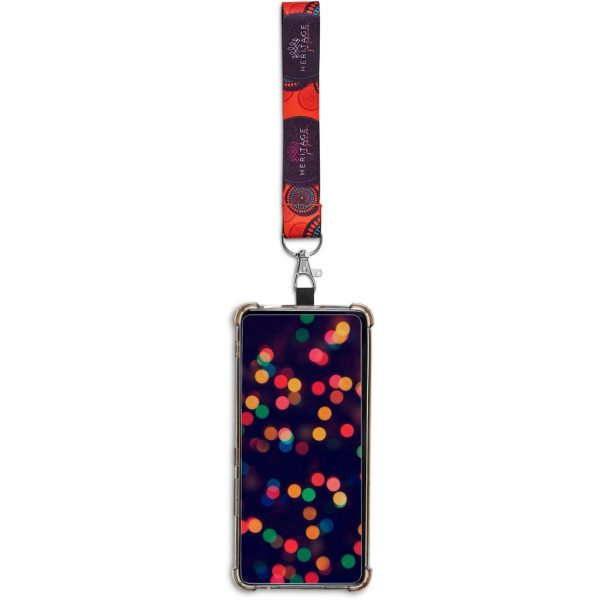 Altitude Rambler Wrist Phone Strap - Image 4