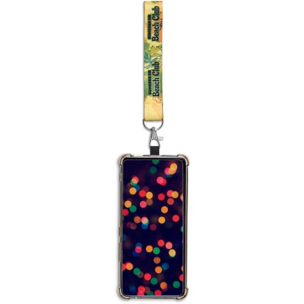 Altitude Rambler Wrist Phone Strap - Image 30