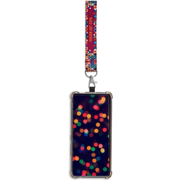 Altitude Rambler Wrist Phone Strap - Image 33