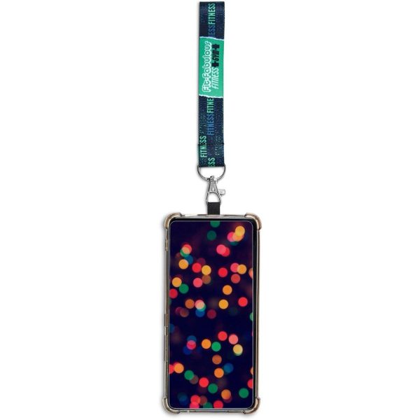 Altitude Rambler Wrist Phone Strap - Image 34
