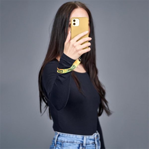 Altitude Rambler Wrist Phone Strap - Image 23