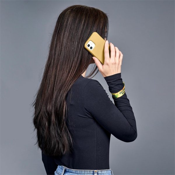 Altitude Rambler Wrist Phone Strap - Image 15