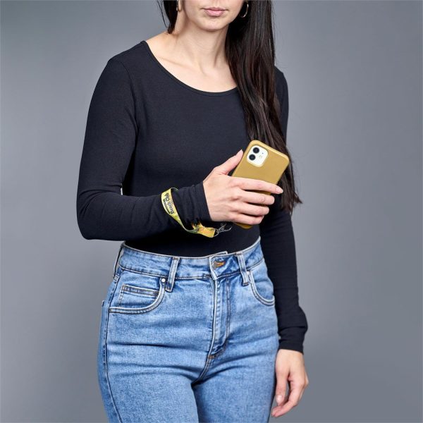 Altitude Rambler Wrist Phone Strap - Image 7