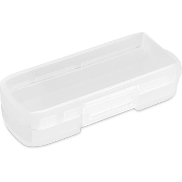 Altitude Axis Gyro White Flash Drive - 8GB - Image 3
