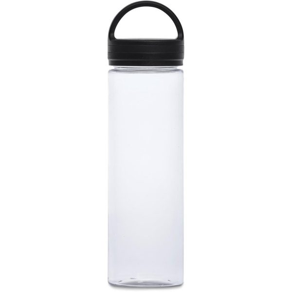 Altitude Fierro Recycled PET Water Bottle – 750ml - Image 6