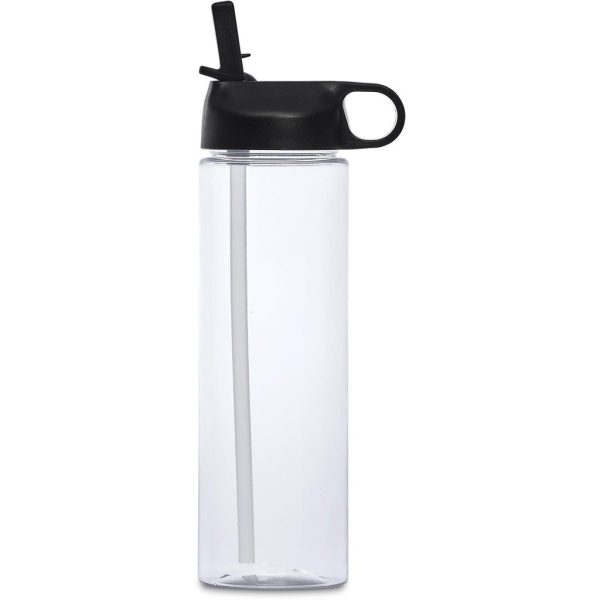 Altitude Valdivia Recycled PET Water Bottle-750ml - Image 12