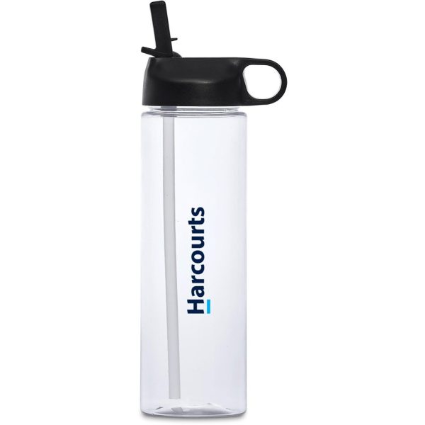 Altitude Valdivia Recycled PET Water Bottle-750ml - Image 11