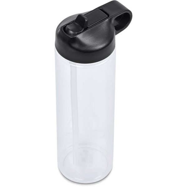 Altitude Valdivia Recycled PET Water Bottle-750ml - Image 10