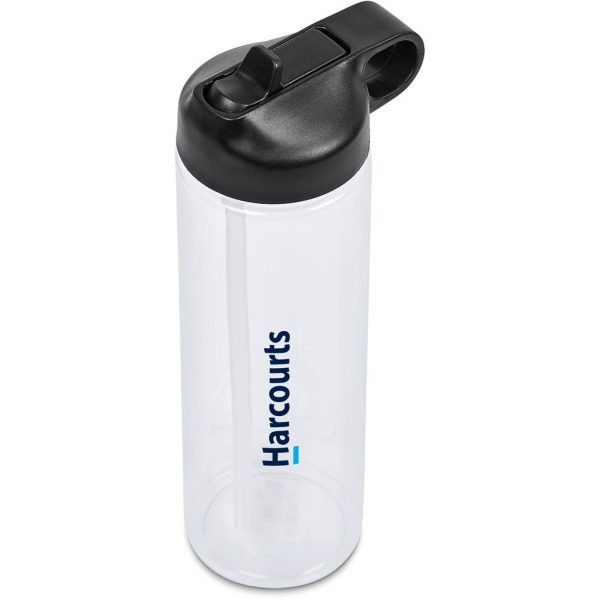Altitude Valdivia Recycled PET Water Bottle-750ml - Image 9