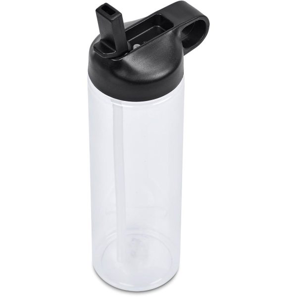 Altitude Valdivia Recycled PET Water Bottle-750ml - Image 6