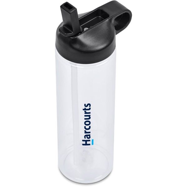 Altitude Valdivia Recycled PET Water Bottle-750ml - Image 13