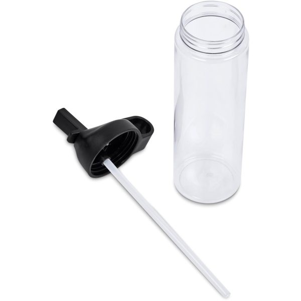 Altitude Valdivia Recycled PET Water Bottle-750ml - Image 4