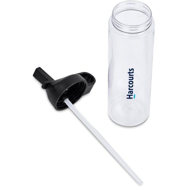 Altitude Valdivia Recycled PET Water Bottle-750ml - Image 7